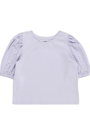 GAP Shirt