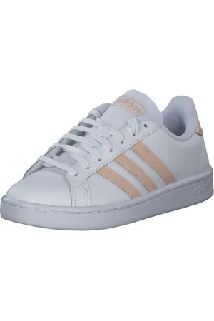 adidas Sneaker 