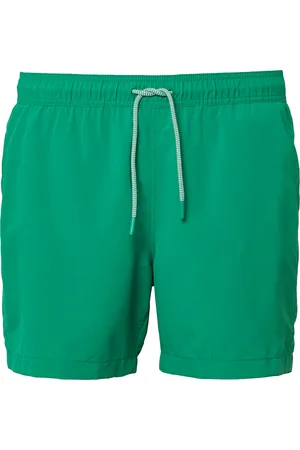 QS by s.Oliver Badeshorts