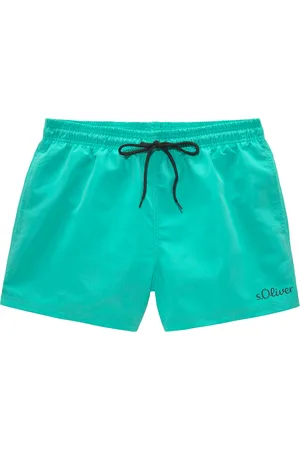 QS by s.Oliver Badeshorts