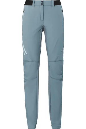 Vaude Outdoorhose 