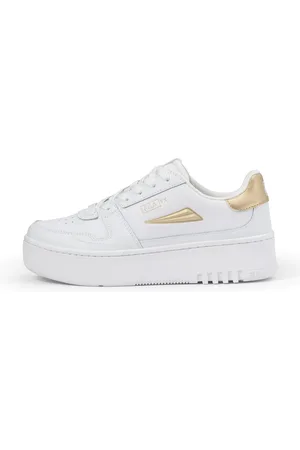 Fila Sneaker low 