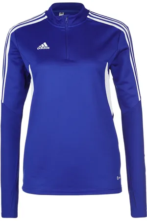 adidas Sportsweatshirt 