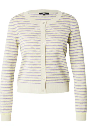 Mexx Strickjacke