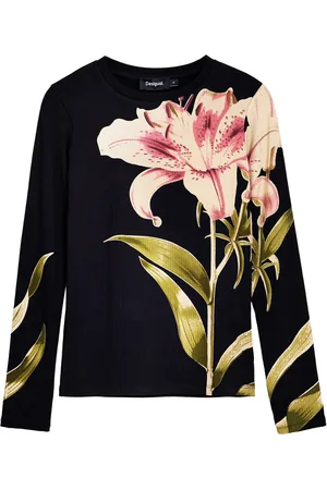 Desigual Shirt