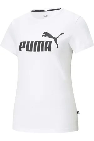 PUMA Funktionsshirt 