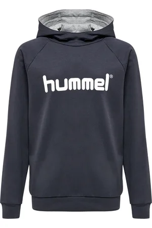 Hummel Sweatshirt