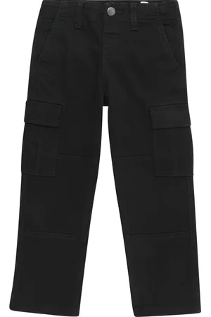 JACK & JONES Hose 