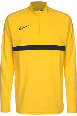Nike Sportsweatshirt 