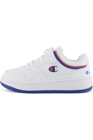 Champion Sneaker 