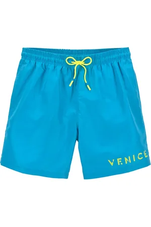 Venice Beach Badeshorts