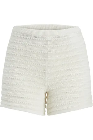 JJXX Shorts 
