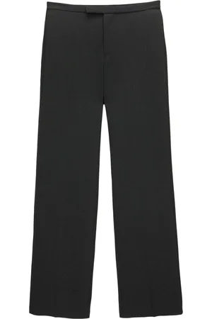 Pull&Bear Hose