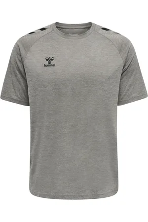 Hummel Funktionsshirt
