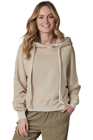Zhrill Sweatshirt