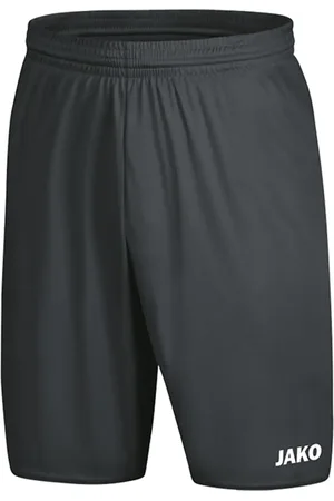 Jako Hose