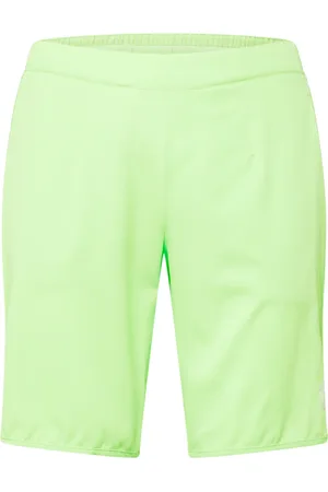 Bidi Badu Sportshorts 
