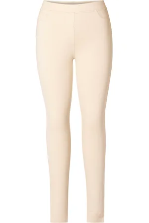 Base Level Leggings