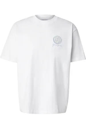 Guess T-Shirt