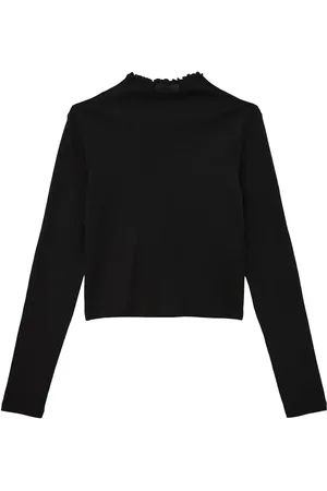 QS by s.Oliver Shirt
