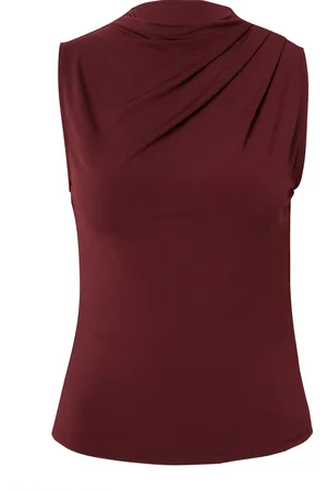 Pieces® Top 