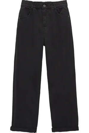 Pull&Bear Jeans