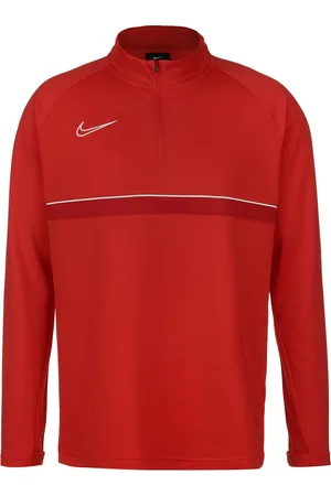 Nike Sportsweatshirt 