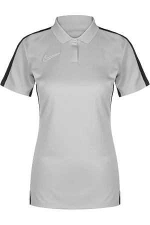 Nike Funktionsshirt 