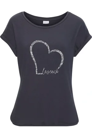 Lascana T-Shirt