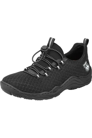 Rieker Sneaker