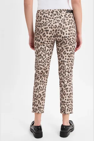 Mac Hose