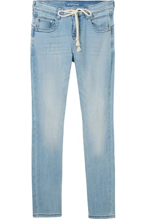 TOM TAILOR Jeans