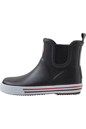 Reima Gummistiefel 