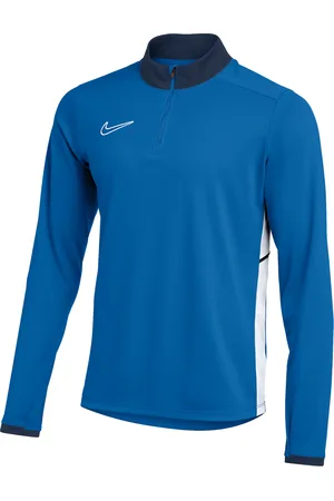 Nike Sportsweatshirt 