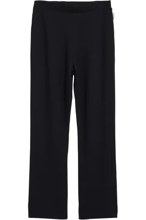 Armedangels Jerseyhose SALITAA