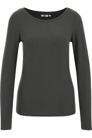 WE Fashion Shirt