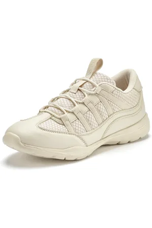 Lascana Sneaker