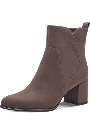 Marco Tozzi Stiefelette