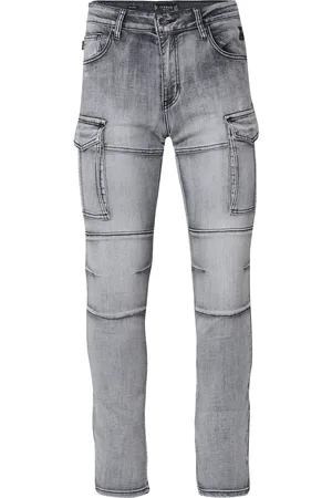 Koroshi Jeans