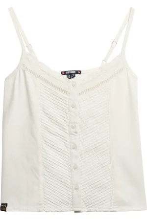 Superdry Top