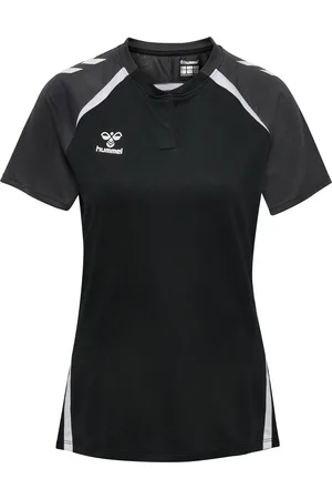 Hummel Funktionsshirt 