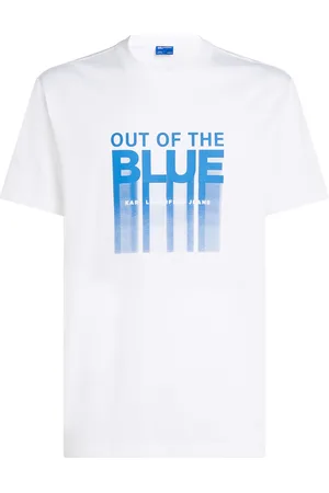 Karl Lagerfeld T-Shirt 