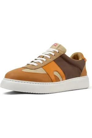 Camper Sneaker 