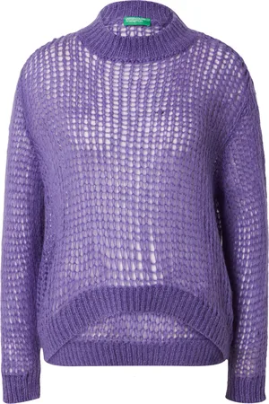 Benetton Pullover