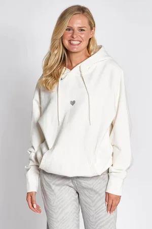 Zhrill Sweatshirt