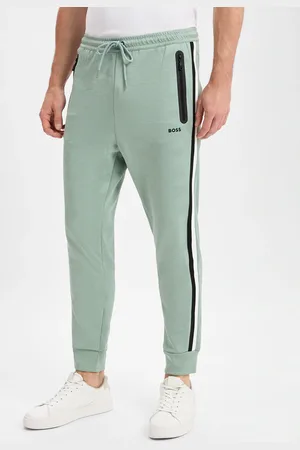 HUGO BOSS Hose 