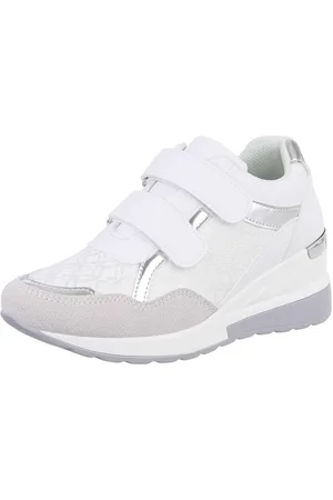 Ital-Design Sneaker