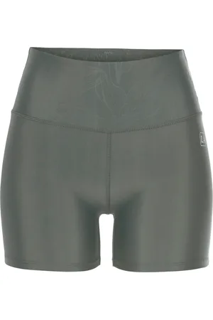 Lascana Sporthose