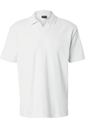 HUGO BOSS Poloshirt