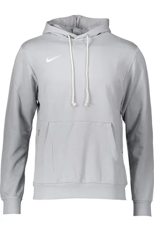 Nike Sportsweatshirt